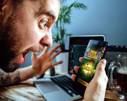 Вход на зеркало Casino SpinCity